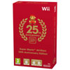 Super Mario All-Stars Game for Nintendo Wii - 25th Anniversary Edition