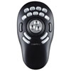 Contour Design ShuttlePRO v2 Editing Tool - Black