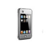 DLO VideoShell Hard Case and Stand For iPod Touch 2G - Clear