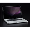 Contour Privacy Filter/Anti Glare film for Apple MacBook & Macbook Air 13"