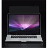 Contour Privacy Filter/Anti Glare film for Apple MacBook Pro 15"