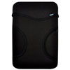 Contour Design Pocket Sleeve For MacBook & MacBook Air 13" - Black