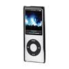 Contour Design Flick for iPod Nano 4G - Black