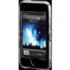 Contour Design iSee for iPod Touch 2G