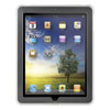 Contour Design iSee iPad Soft Touch Hardshell Case