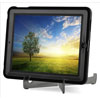 Contour Design Showcase Hard Case For iPad 1 - Black