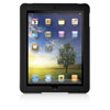 Contour Design HardSkin Case For iPad 1 - Black