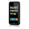 Contour Design Hardskin Case for iPhone 4