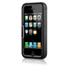 Contour Designs Showcase Premium Protection Case for iPhone 4