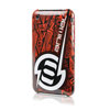 Animal Lightning hard shell iPhone 3GS - Red 