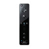 Nintendo Wii Remote Plus - Black