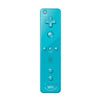 Nintendo Wii Remote Plus - Blue