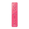 Nintendo Wii Remote Plus - Pink