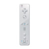 Nintendo Wii Remote Plus - White
