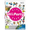 Wii Party Game for Nintendo Wii