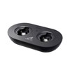 Official Sony Playstation Move Controller Charging Station (PS3)