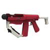 Sony Sharp Shooter Gun For PS3 - Move Compatible