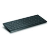 Sony Wireless Keyboard For Playstation 3 - Black
