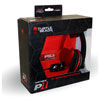 Turtle Beach Ear Force P11 Amplified Stereo Gaming Headset For Playstation 3