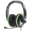Turtle Beach Ear Force XL1 Gaming Headset For Xbox 360