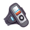Tune Belt Sport Armband for iPod Nano 4G