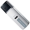 elgato eyetv DTT Deluxe TV Tuner Micro-Stick For Mac