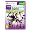 Kinect Sports - Kinect Compatible (Xbox 360)