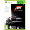 Forza 3 - Ultimate Edition Racing Game for Xbox 360