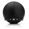Vestalife Ladybug II Colourful Speaker Dock for iPod and iPhone - Black