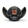 Vestalife Firefly Docking Station Speakers for iPod and iPhone - Black