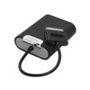 Griffin TuneJuice for iPod + iPhone