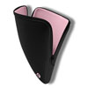 Be-ez LArobe Colour Addict MacBook 13.3" - Orchid Pink