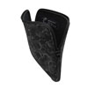 Be-ez Larobe Volute MacBook 13.3" - Black