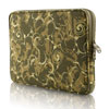 Be-ez LA robe Volute Sleeve For MacBook Pro 17" - Kakee