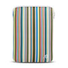Be-ez LA Robe Sleeve for Apple Macbook Pro 13.3" - Allure Color