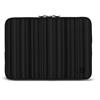 Be-ez LA Robe Allure Sleeve for Apple Macbook Pro 13.3" - Black