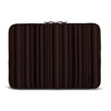 Be-ez LA robe Allure Sleeve For MacBook 13" - Moka