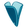 Be-ez LA Robe Sleeve for Apple Macbook Pro 13.3" - Blue