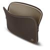 Be-ez LA Robe Macbook Pro 15" Chocolat