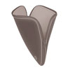 Be-ez LArobe Deep Unibody MacBook Pro 15" - Cinnamon