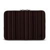 Be-ez LA robe Allure Sleeve For MacBook Pro 15" - Moka