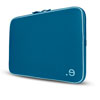 Be-ez LA robe 2Color Sleeve For MacBook Pro 15" - Blue