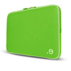 Be-ez LA robe 2Color Sleeve For MacBook Pro 15" - Green