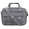 Be-ez LErush 13" Lagoon Dream Laptop Bag - Grey/Blue