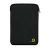 Be-ez LArobe Tablet Creativa Case for Wacom Bamboo Graphics Tablet