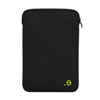 Be-ez LArobe Tablet Artista For Wacom Bamboo Touch Medium - Black/Wasabi
