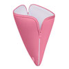 Be-ez LA robe Rose Sleeve For Macbook 13" - Sakura Rose