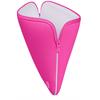 Be-ez LArobe Macbook 13" French Rose