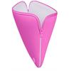 Be-ez LArobe Macbook 13" Lovely Rose 