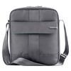 Be-ez LErush En Ville for iPad Lagoon Dream - Grey Outside/Blue Lagoon Inside 
